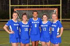 WLax Team Photo  Women’s Lacrosse Team Photo 2022. - Photo by Keith Nordstrom : WLax, lacrosse, Team Photo